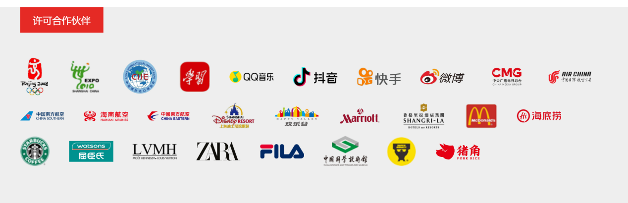 如何應對音樂版權糾紛？——從商場背景音樂侵權案談起
