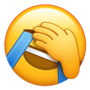 專代協會抵制的招標終止了，但低價代理又出現了，下浮率55%，專利未授權要退費......