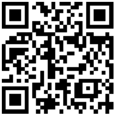 倒計時報名！GIPC 2024全球醫藥醫療知識產權生態大會將于9月28日在廣州舉行