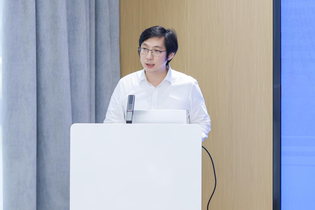 涉外知識產權保護實務人才能力提升培訓活動在寧波成功舉辦