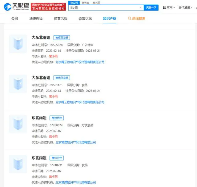 #晨報#國知局：就專利、商標代理委托合同示范文本公開征求意見；安徽省知識產權交易所揭牌成立