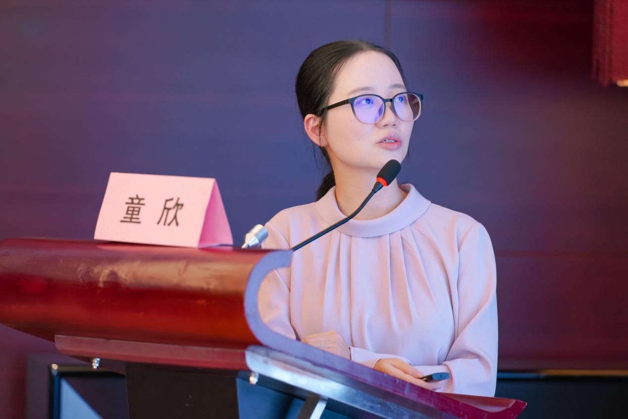 生態力量！2024 GIPC全球醫藥醫療知識產權生態大會成功