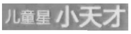 商標標志不規范使用相關問題探討