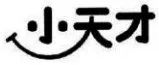 商標標志不規范使用相關問題探討