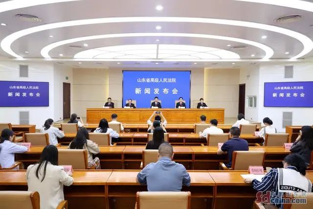 6件農業知識產權司法保護典型案例公布！