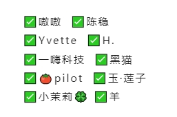 全球IP方略 | 薩爾瓦多的知識產權新篇章：深入解析新知識產權法中的商標規定【有獎問答】