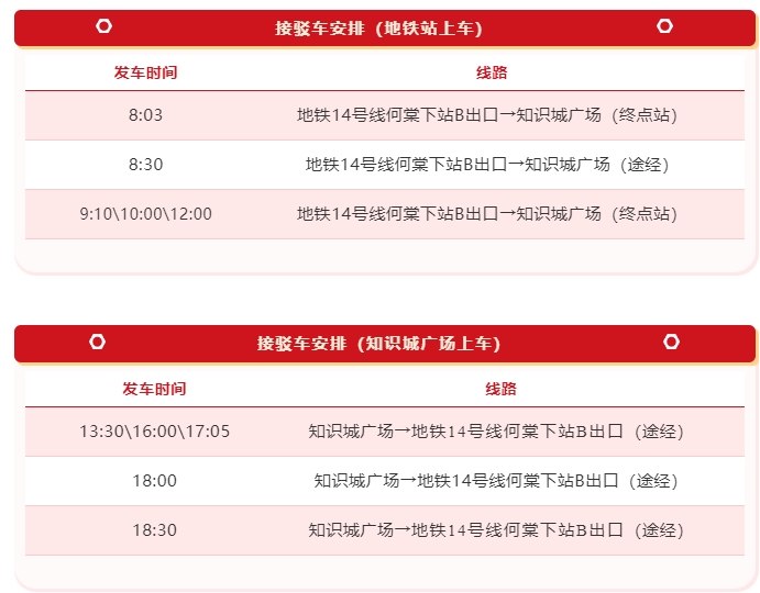 參展路線全攻略！粵港澳大灣區知識產權人才發展大會即將啟幕