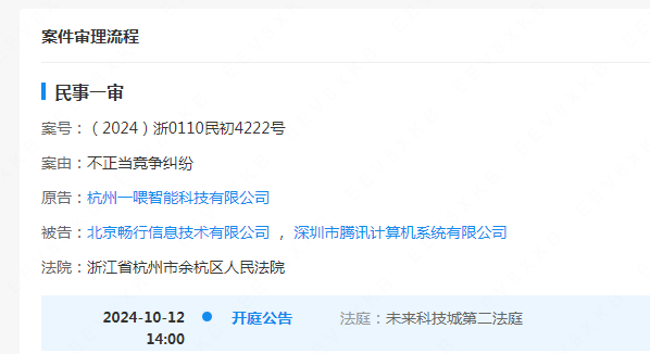 #晨報#2025年1月1日起！《河南省專利促進和保護條例》施行；武漢市漢陽區公開選聘30名觀察員，提升專利侵權裁決能力
