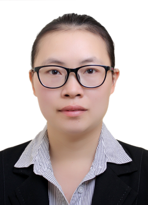 排除多重阻礙，超凡助力錢大媽在中國臺灣獲取商標權