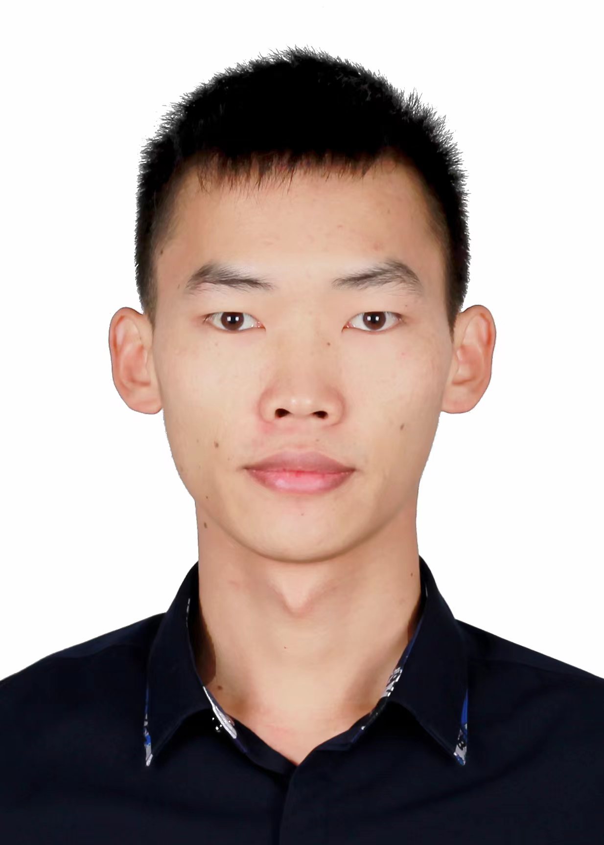 排除多重阻礙，超凡助力錢大媽在中國臺灣獲取商標權
