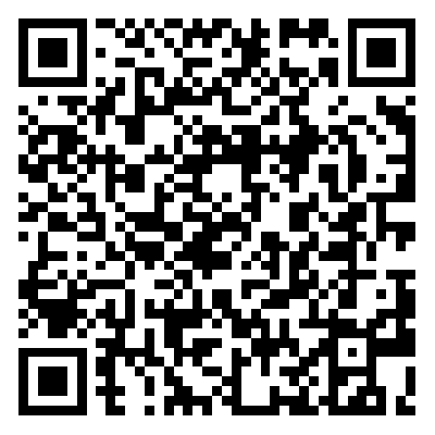 在上海 | 赴一場涉外專利代理學習提升之約
