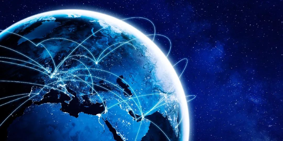 中國法律框架下跨國企業的知識產權保護路徑