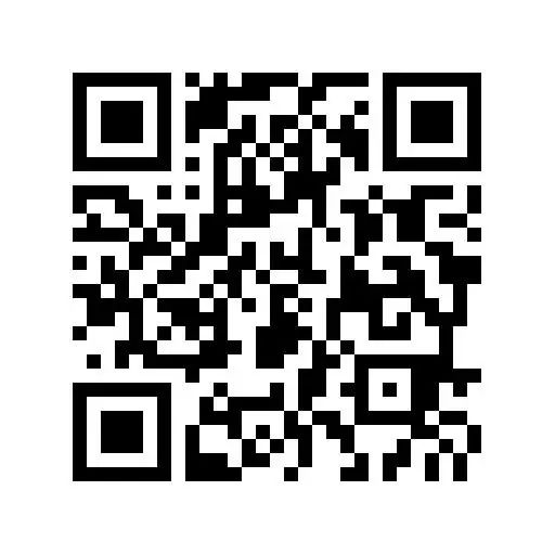 報名！“涉外知識產權復合型人才培養賦能新質生產力高質量發展”國際交流論壇將于10月30舉辦