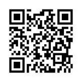 報名倒計時！“知識產權與綠色創新發展論壇暨‘百鏈千企’專利產業化推進工程啟動會”邀您參加