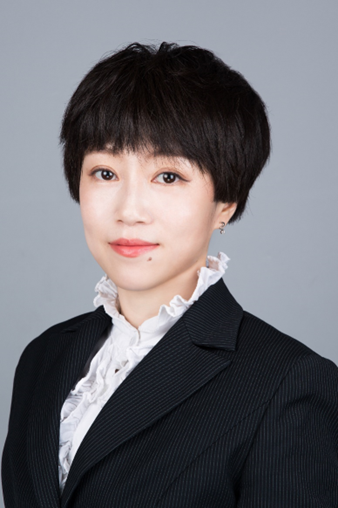 民事行政合力，“兔先森”重拳打擊山寨行為