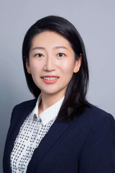 民事行政合力，“兔先森”重拳打擊山寨行為