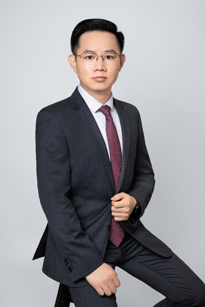 民事行政合力，“兔先森”重拳打擊山寨行為