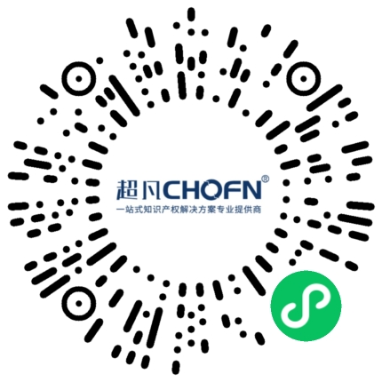 民事行政合力，“兔先森”重拳打擊山寨行為