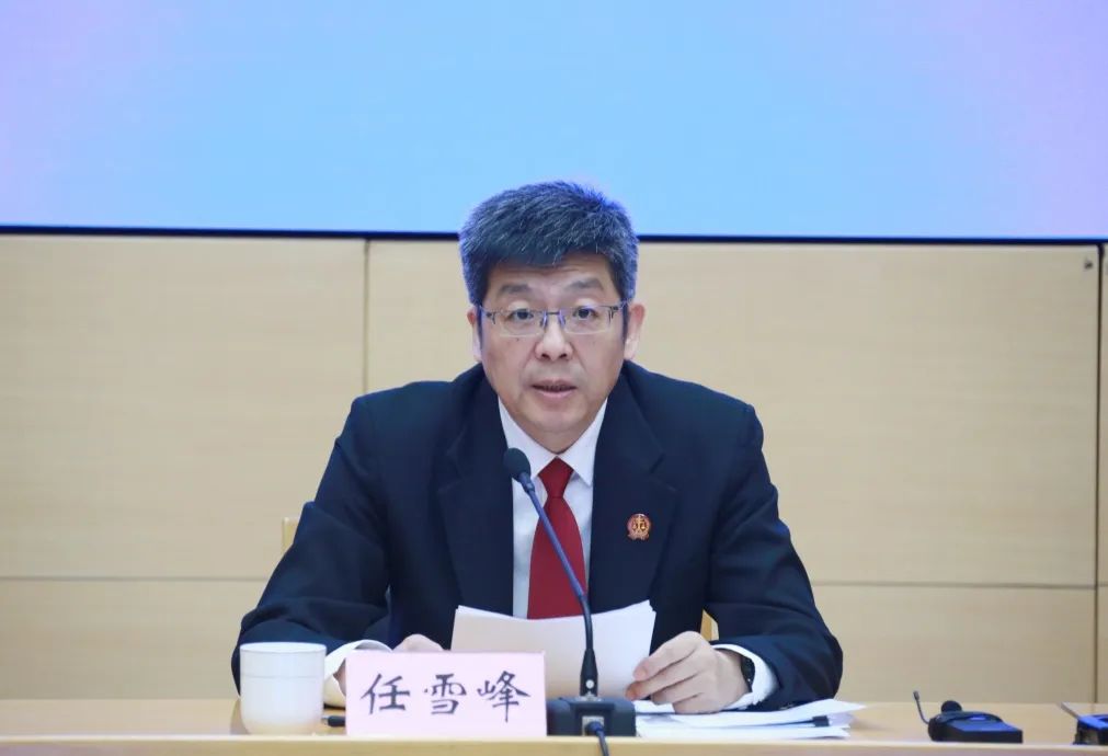 7個涉中華優秀傳統文化知識產權保護典型案例發布！