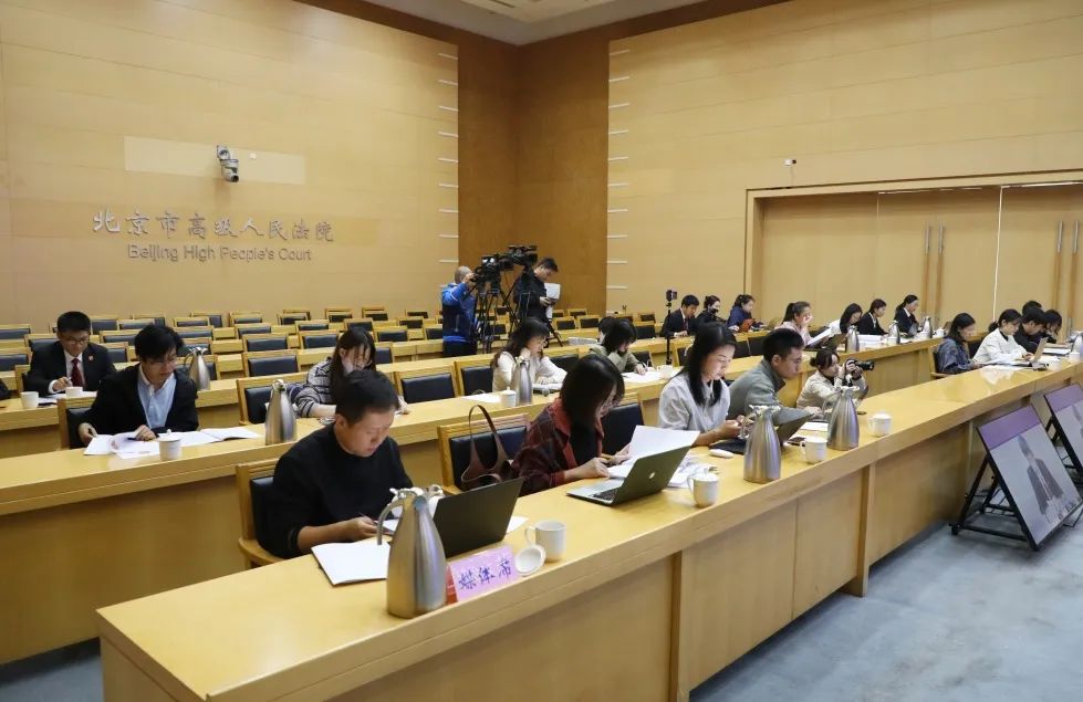 7個涉中華優秀傳統文化知識產權保護典型案例發布！
