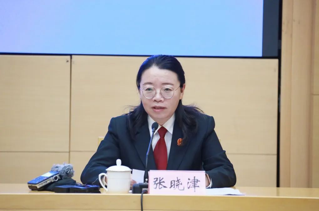 7個涉中華優秀傳統文化知識產權保護典型案例發布！