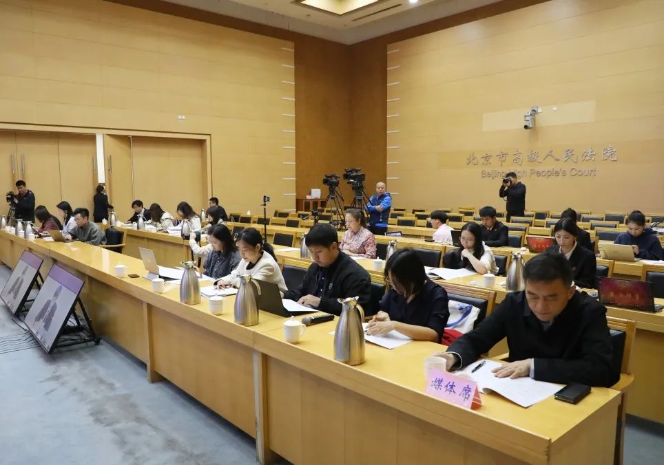 7個涉中華優秀傳統文化知識產權保護典型案例發布！