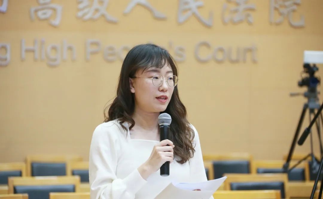 7個涉中華優秀傳統文化知識產權保護典型案例發布！