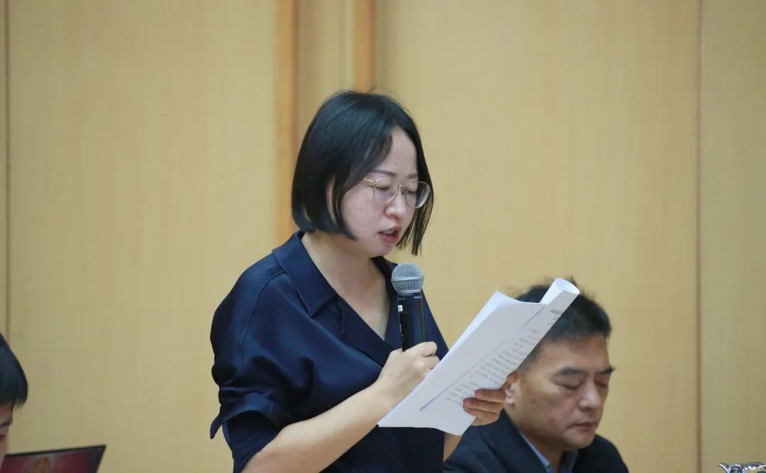 7個涉中華優秀傳統文化知識產權保護典型案例發布！