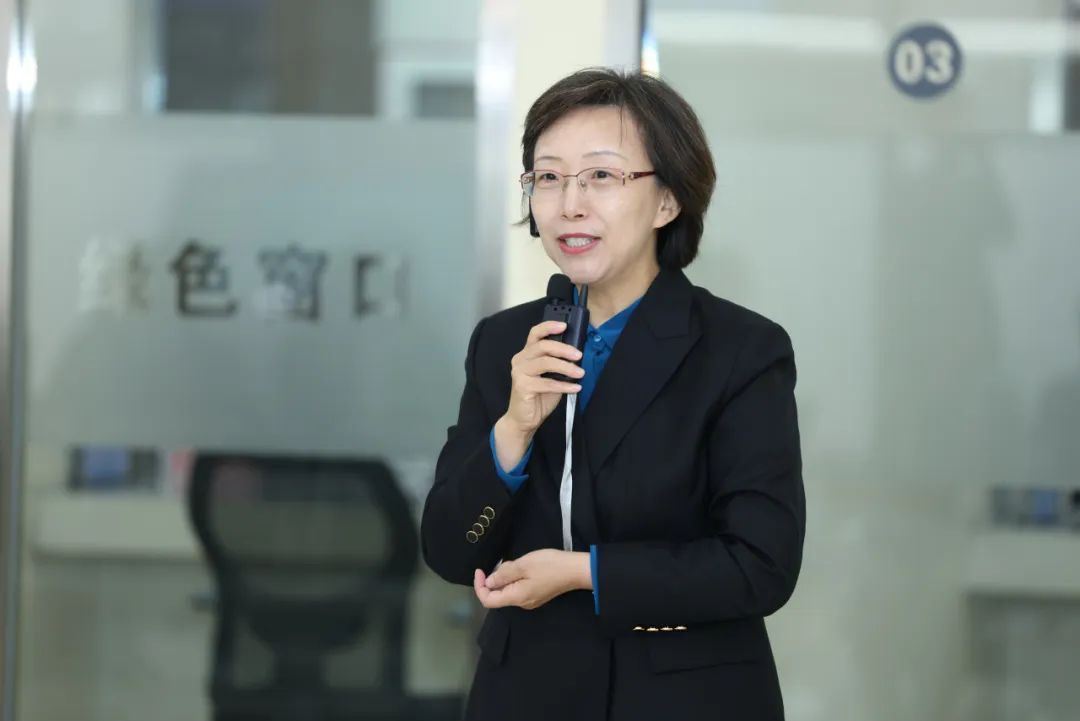 《專利授權確權審判案析（2014-2024）》全文發布！