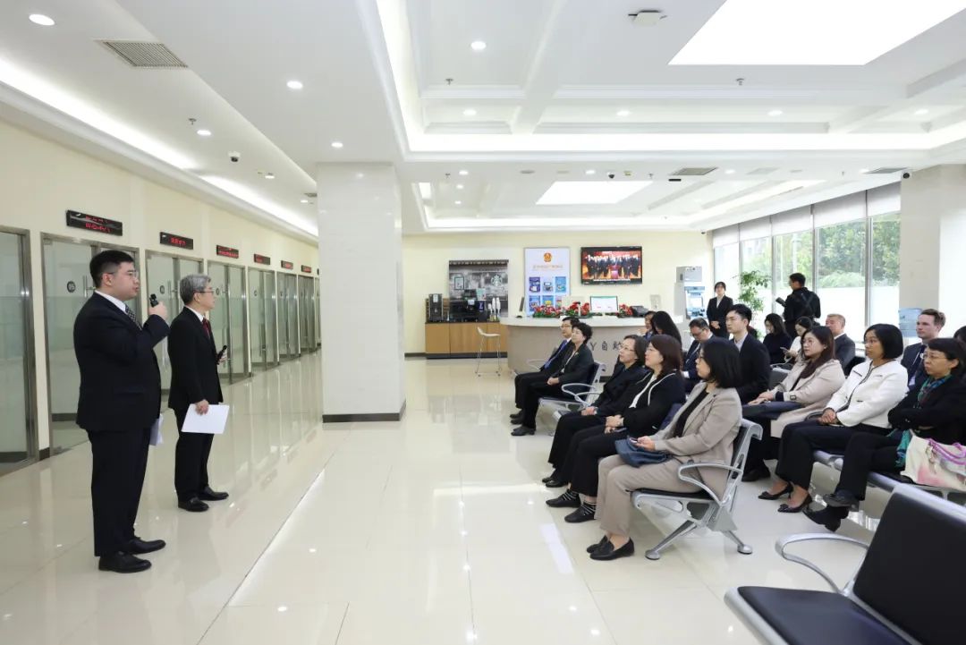 《專利授權確權審判案析（2014-2024）》全文發布！