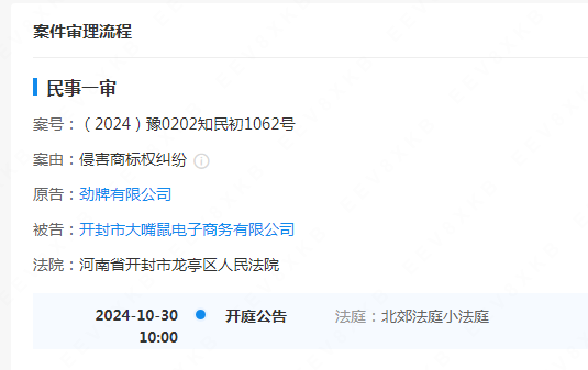 #晨報#11月15日起！《浦東新區著作權侵權糾紛行政裁決工作若干規定》正式施行；2025年1月起！烏拉圭正式加入PCT大家庭