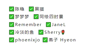 全球IP方略 | 注意！馬德里指定菲律賓商標的使用聲明宣誓新規！【有獎問答】