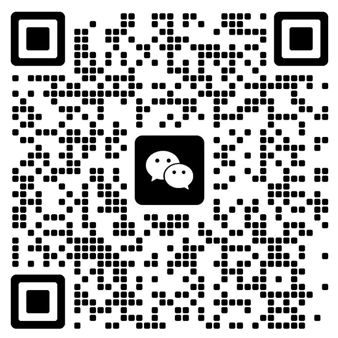 地點公布：深圳涉外商標代理研修班【深圳站】，解鎖專業技能MAX！
