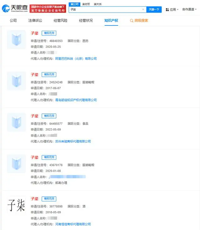 #晨報#科達制造：控股子公司擬2億元受讓森大集團182項商標；自11月18日起，長春中心將專利預審服務預約周期調整為兩周一次