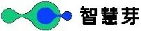 麥子家智享沙龍 2024.11.22上海站之面向價值實現的法務合規風控和知識產權運營 回顧文