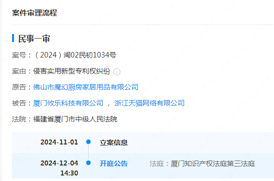#晨報#沙特阿拉伯取消修改商標標樣的寬限期；裝修公司將他人裝修工程拍攝成視頻進行宣傳，是否構成不正當競爭？法院判了