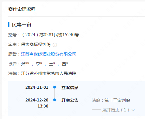 #晨報#2025年1月19日起！美國專利商標局費用變更生效；奧迪與蔚來商標戰在澳告一段落，澳大利亞知識產權局認定蔚來勝訴
