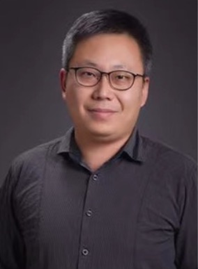 下周四15:00直播！Qthena重塑知識產權工作流程，效率與質量并重