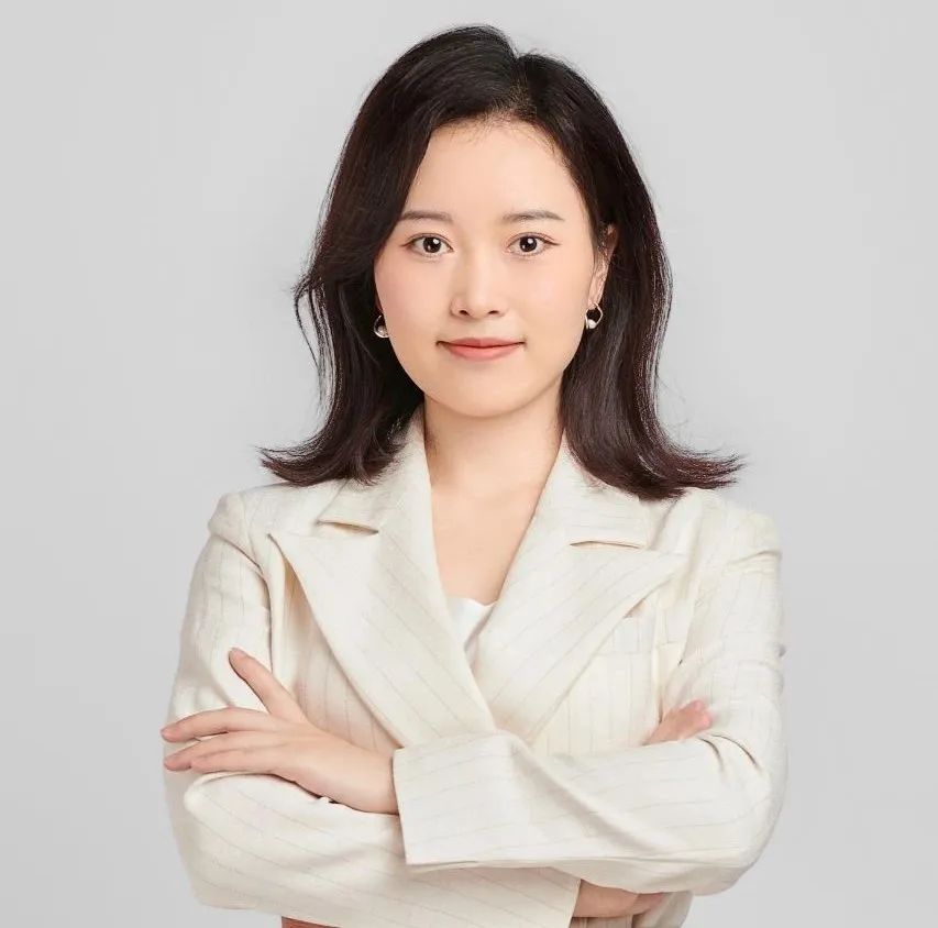 成功阻止搶注，超凡助力“ELEGOO”商標在印度尼西亞獲權