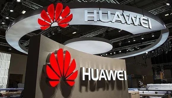 華為訴Netgear SEP侵權再獲重要勝券：中國最高院首發反禁訴令（AASI）