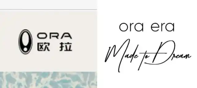 #晨報#長城汽車就商標侵權起訴一輕奢包品；2025年1月2日起！新加坡知識產權局推出商標爭議解決“加快通道”試點計劃