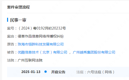 #晨報#2025年1月1日起！《重慶市知識產權保護體系建設與創新項目實施細則》施行；歐盟外觀設計改革后的外觀設計年費繳費通知