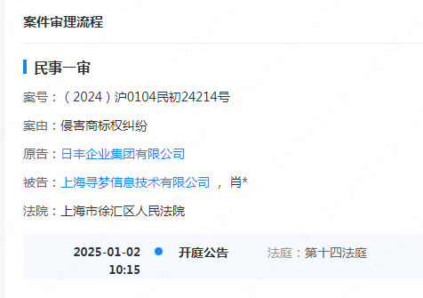 #晨報#美國法院裁定字節跳動和TikTok必須向北京美攝提供爭議商業秘密糾紛的源代碼；加拿大海牙單獨指定費不變