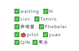 全球IP方略 | 埃及專利申請流程優化指南【有獎問答】