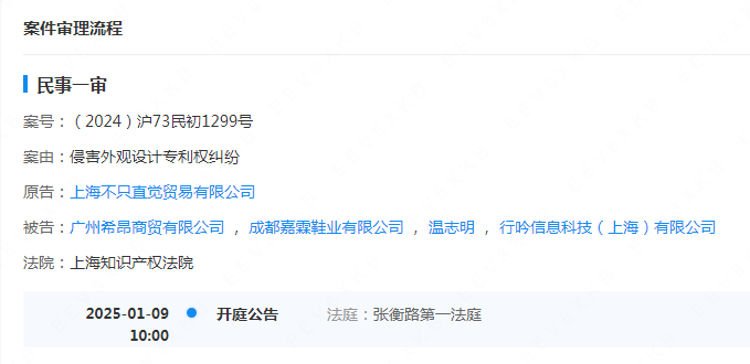 #晨報#中國太陽能電池板制造商晶科能源首次在美國提起專利侵權訴訟；簽署20項新年度合作項目，粵港知識產權合作持續深化