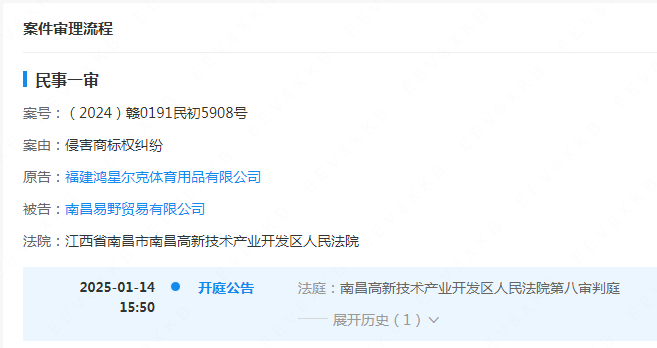 #晨報#歷時五年！路特斯品牌重奪蓮花商標；卡通人物大力水手和丁丁進入公共版權領域，改編無需繳費