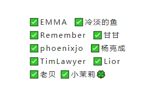 全球IP方略 | 韓國商標申請流程最新變動及優化指南【有獎問答】