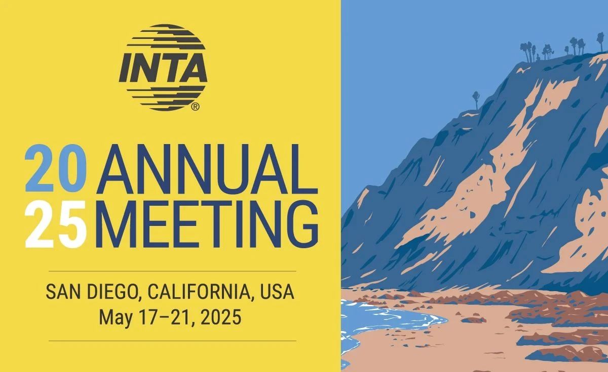 INTA2025 | 四大旗艦活動閃耀登場