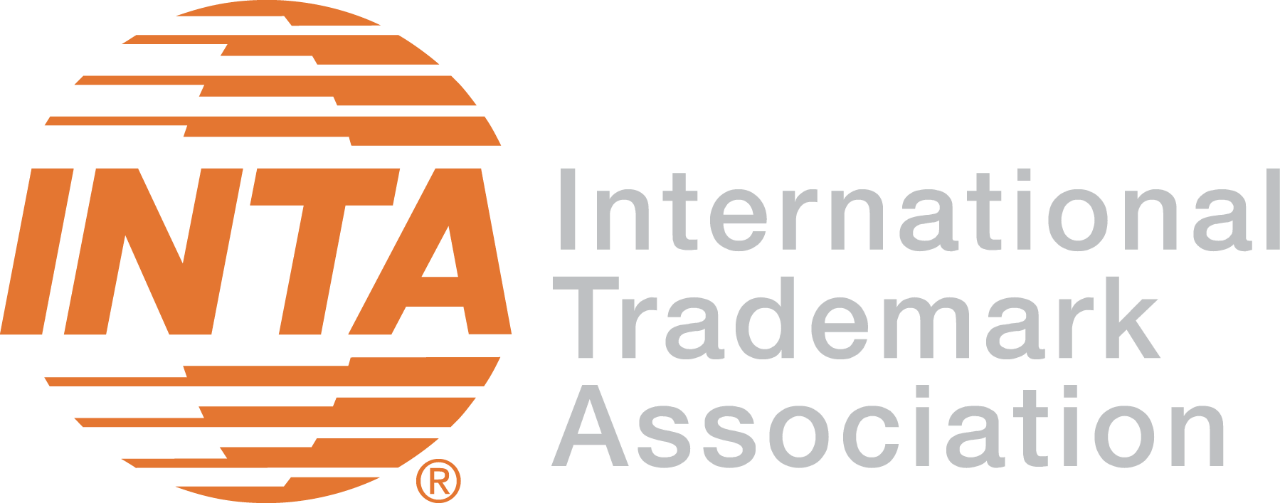 INTA2025 | 四大旗艦活動閃耀登場
