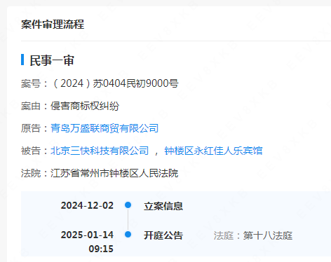 #晨報#河南出臺政策鼓勵“先使用后付費”推動專利產業化；宋城演藝訴贛州江南宋城侵害商標權，最高人民法院終審判決：不侵權